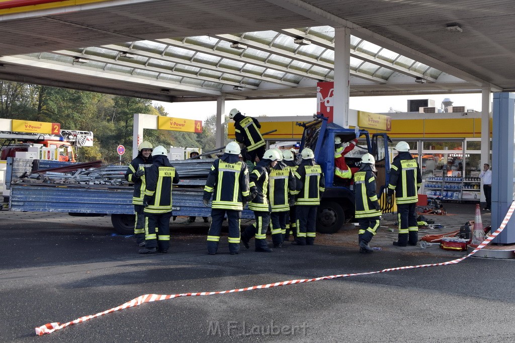 VU PKlemm LKW Tanksaeule A 59 Rich Koenigswinter TRA Schloss Roettgen P015.JPG - Miklos Laubert